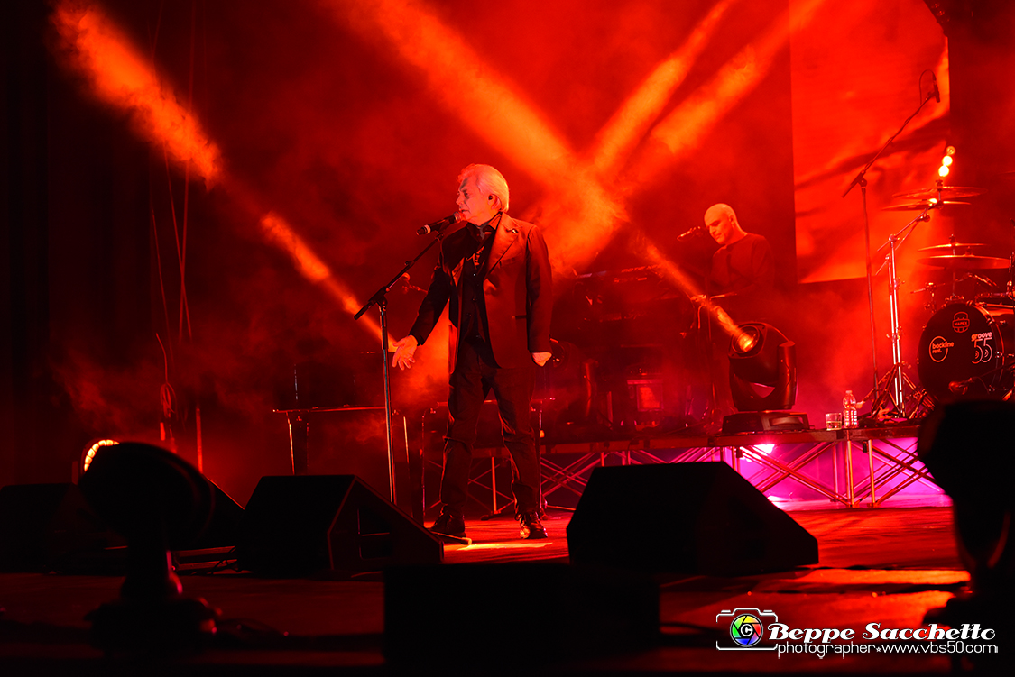VBS_6756 - Concerto Nino D'Angelo - Il poeta che non sa parlare.jpg